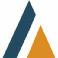 Logo TTKW Ltd.