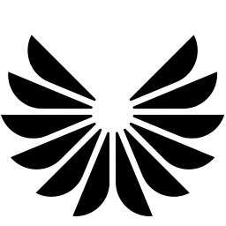Logo Eudemian Ventures LLC