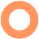 Logo Sleeperz Ltd.