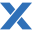 Logo Reflex Instruments Europe Ltd.