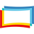 Logo Movie Walker Co., Ltd.