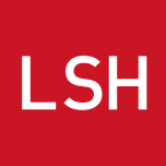 Logo Lambert Smith Hampton (Nireland) Ltd.