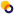 Logo C B T Clinics Ltd.
