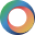 Logo Seattle Software Ltd.