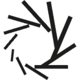 Logo ContourGlobal Europe Ltd.
