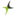Logo Idem (No.3) Ltd.