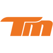 Logo Technimark Ltd.