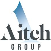 Logo H Smith Holdings Ltd.