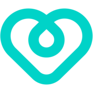 Logo Lovys SASU