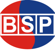 Logo PT Bima Sakti Pertiwi Tbk