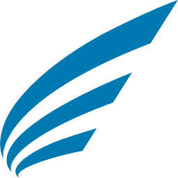 Logo Cepheid UK Ltd.