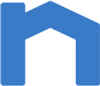 Logo Neighbourly Brands Ltd.