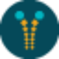 Logo Citryll BV