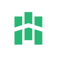 Logo Heriot UK Ltd.