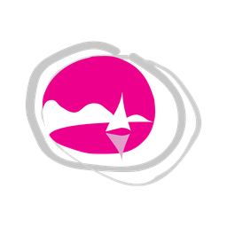 Logo Laver Leisure Ltd.