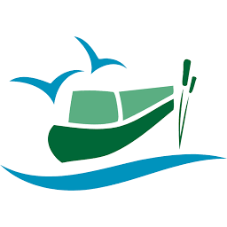 Logo ABC Leisure Group Ltd.