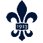 Logo The Addington Golf Club Ltd.