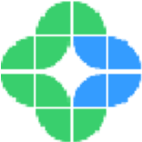 Logo Outcome Medical Solutions Ltd.