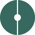 Logo P.I. Bioscience Ltd.
