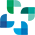 Logo Cornerstone Asia Health Pte Ltd.