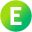 Logo EMP Metals Corp.