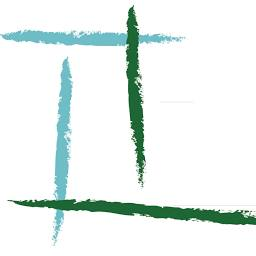 Logo Gemini Energy Ltd.