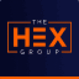 Logo Alpha Manufacturing Hixon Ltd.