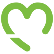 Logo Claremedica Health Partners LLC