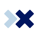 Logo Deutsche Windtechnik Ltd.