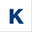 Logo Kerr U.K. Ltd.