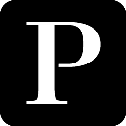 Logo Puente Holding Ltd.