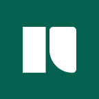 Logo Properly, Inc. (Canada)