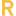 Logo Reach Publishing Group Ltd.