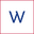 Logo The West Hants Lawn Tennis Company (Bournemouth) Ltd.
