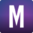 Logo Moneysupermarket.com Financial Group Holdings Ltd.