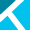 Logo Exova 2014 Ltd.