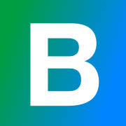 Logo Buuk Infrastructure No 1 Ltd.