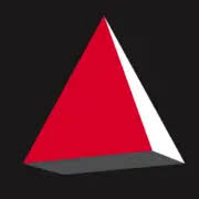 Logo Loomis Investments US Ltd.