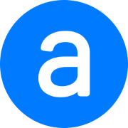 Logo Amaka IO Pty Ltd.