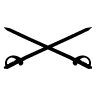 Logo British Ever Ready Ltd.