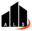 Logo ACE (Hanley) Ltd.