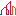 Logo Saint-gobain Performance Plastics H-old SpA