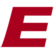 Logo Openwave II UK Ltd.