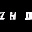 Logo Zaha Hadid Design Ltd.