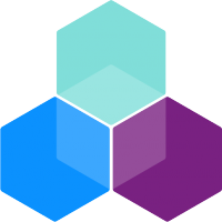 Logo Deallus Holdings Ltd.