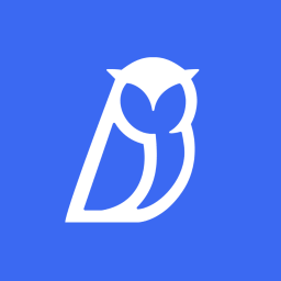 Logo Paper Interactive, Inc.