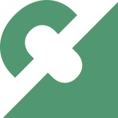 Logo Coda Minerals Ltd.