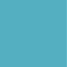 Logo BeMyEye Holdings Ltd.