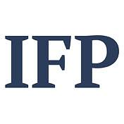 Logo IFP Investments Ltd.