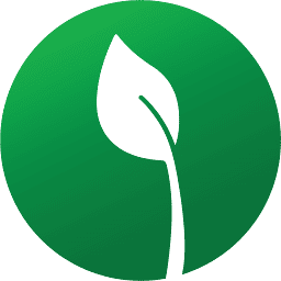Logo Flourish Software, Inc.